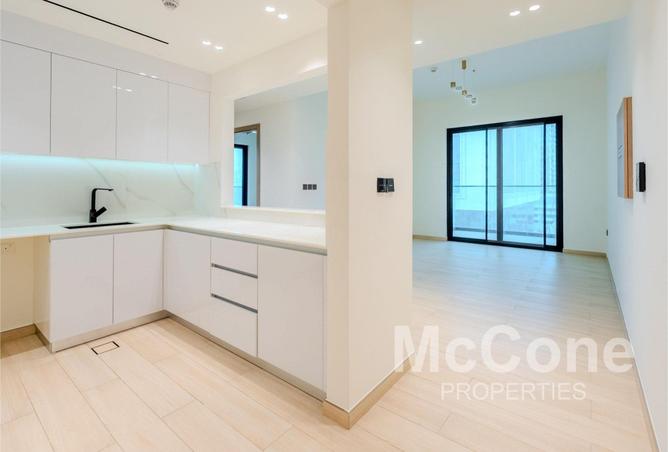 74640563 - صورة العقار 3