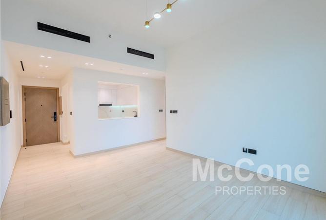 74640563 - صورة العقار 2