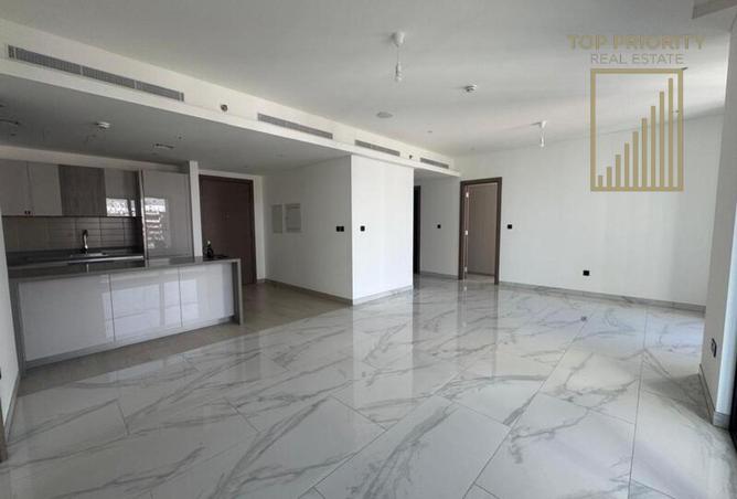 101720957 - Property Image 3
