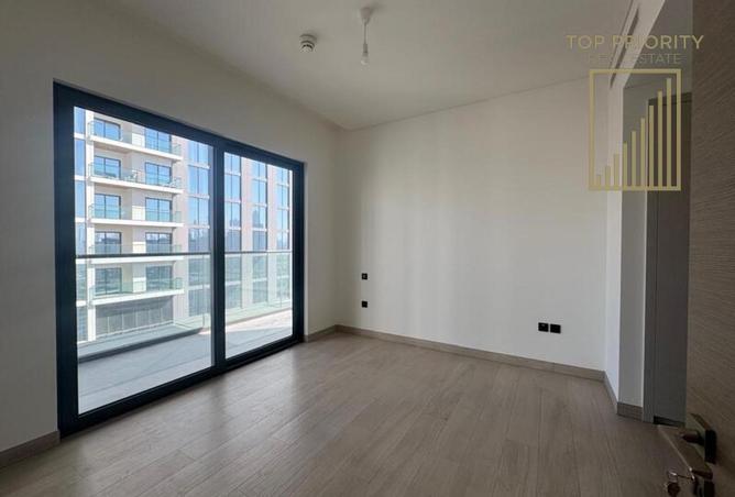 101720957 - Property Image 2