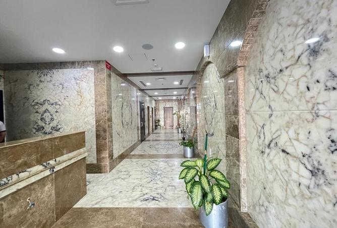 16299477 - صورة العقار 3