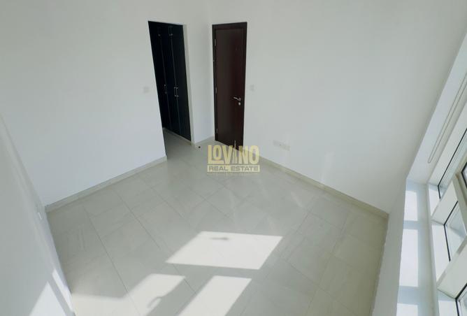 94446683 - صورة العقار 2