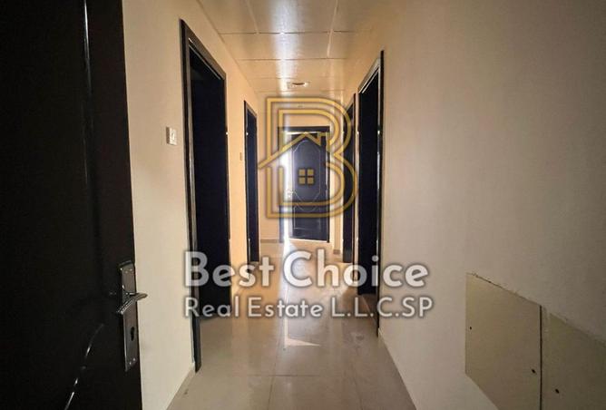145058609 - Property Image 2