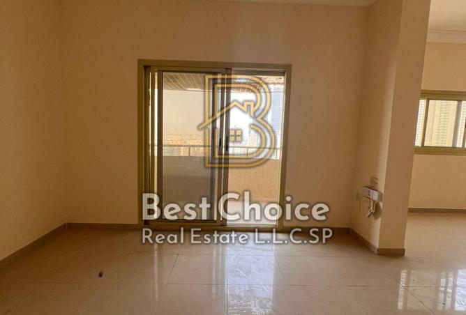 145058609 - Property Main Image