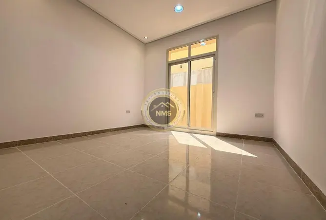 160528988 - Property Image 3