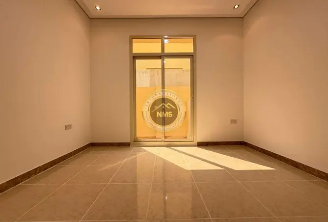 160528988 - Property Image 2