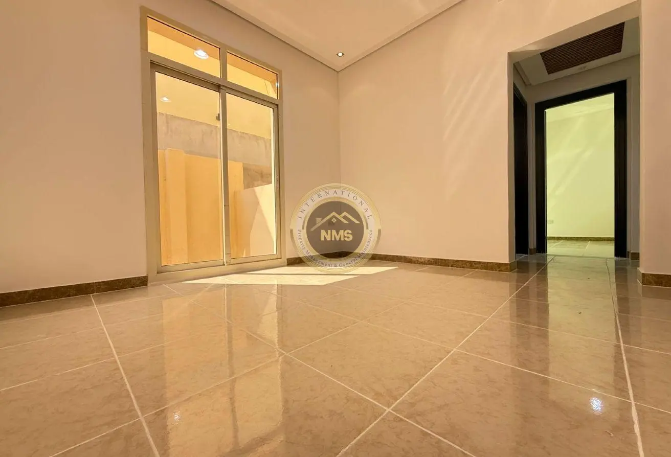 160528988 - Property Main Image
