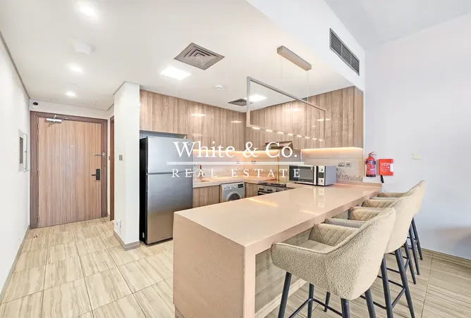 144602458 - Property Image 3