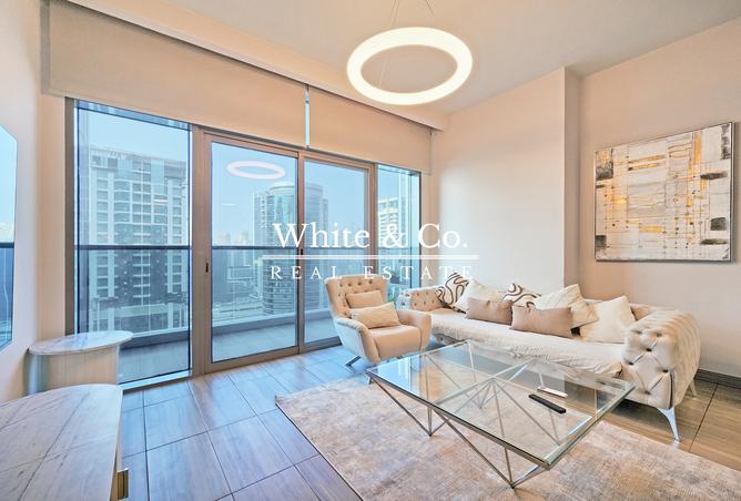 144602458 - Property Image 2