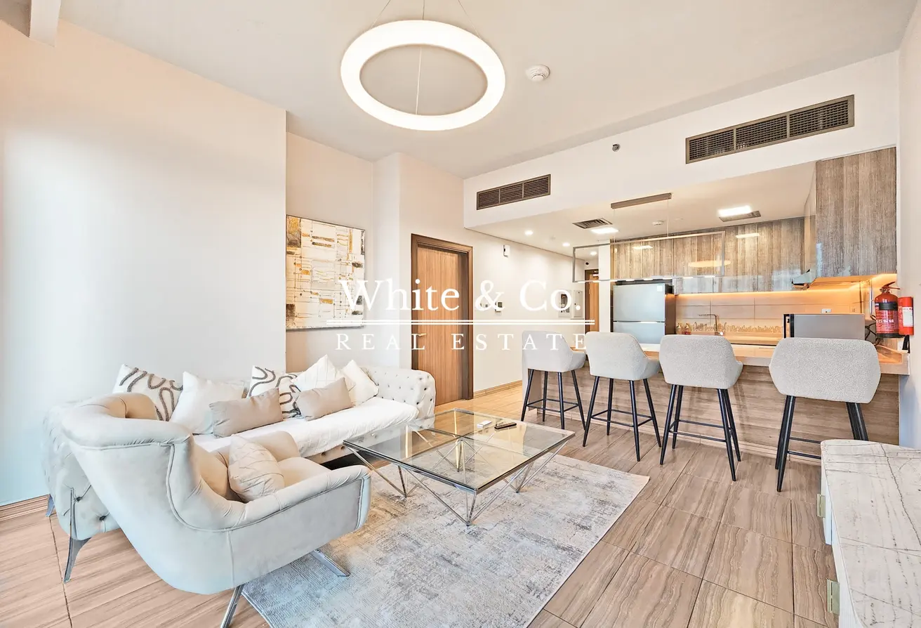 144602458 - Property Main Image