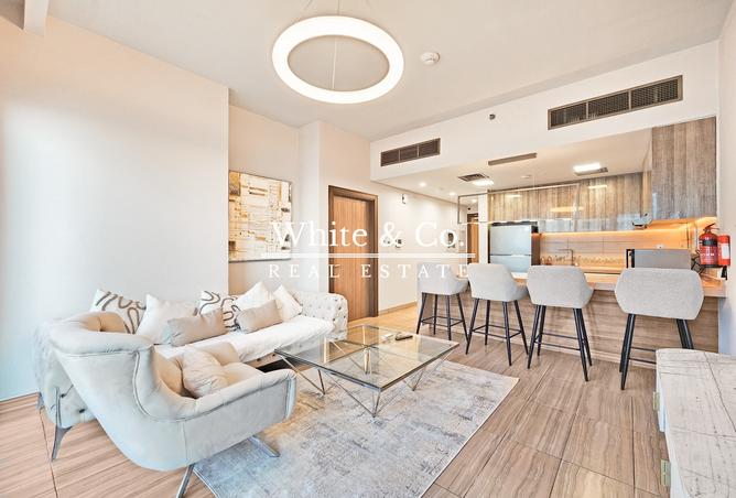 144602458 - Property Main Image