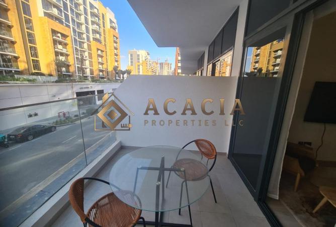 83661103 - Property Main Image