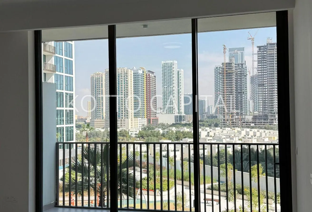 158702959 - Property Main Image
