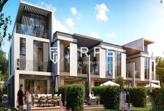 53184170 - الصورة الرئيسية للعقار