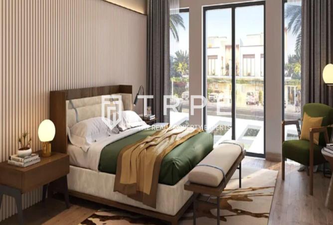 53184170 - صورة العقار 3