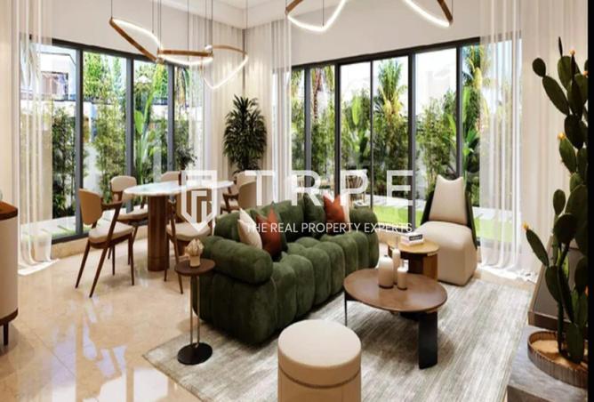 53184170 - صورة العقار 2