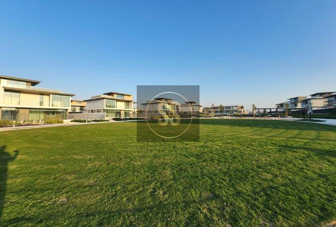 86622990 - صورة العقار 3