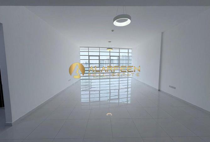 123377106 - صورة العقار 3