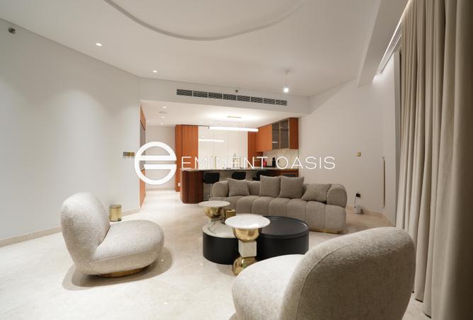 16204461 - صورة العقار 2