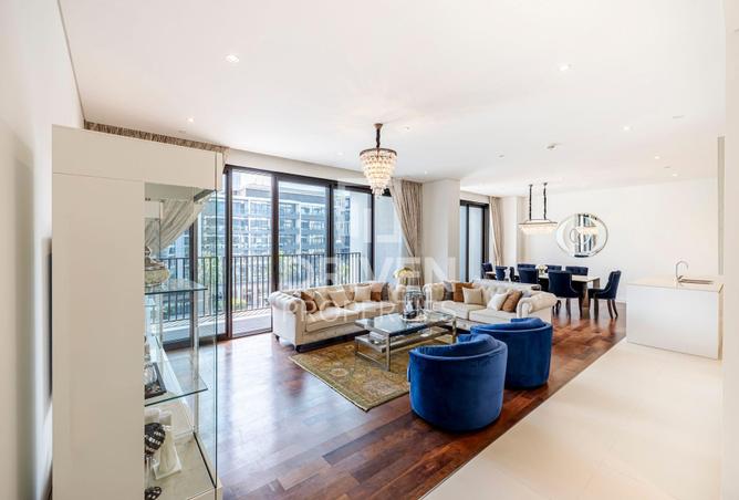 65567811 - Property Image 3