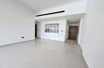 Apartment - 2 - 2 for rent in Binghatti Amber - District 11 - Jumeirah Village Circle - Dubai