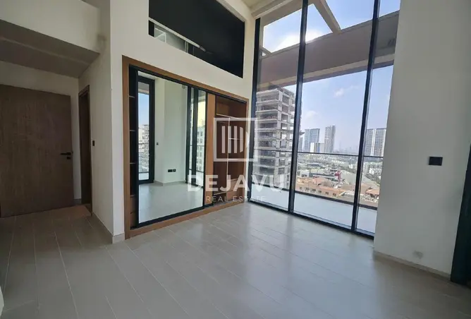 147336527 - Property Image 3