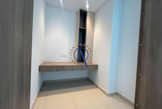 128375418 - Property Image 3
