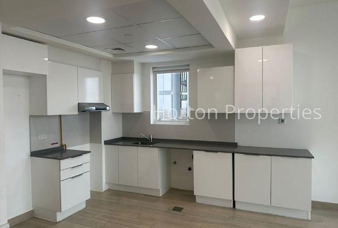 59750488 - صورة العقار 3