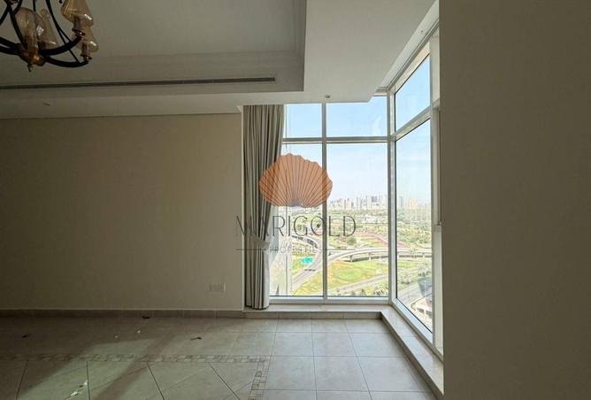 63641704 - Property Image 3