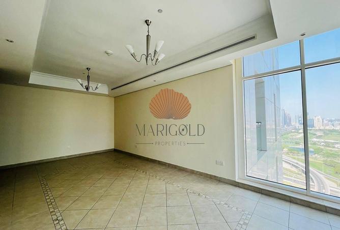 63641704 - صورة العقار 2