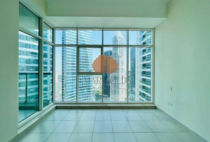 63641704 - صورة العقار 3