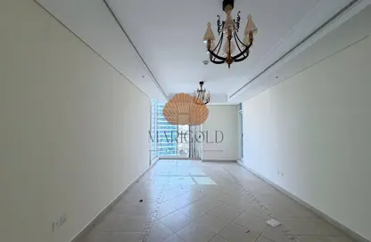 Apartment - 2 Bedrooms - 4 Bathrooms for rent in Tamweel Tower - JLT Cluster U - Jumeirah Lake Towers - Dubai