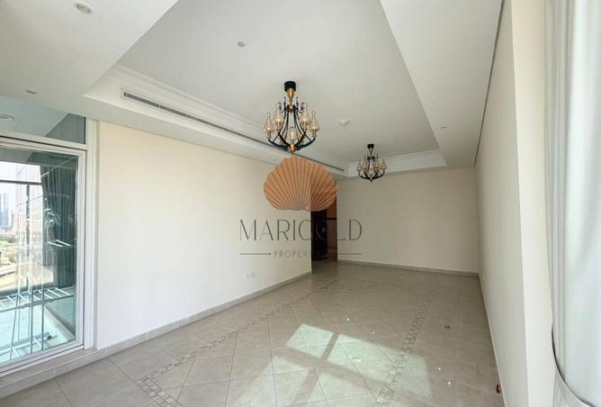 63641704 - Property Image 2