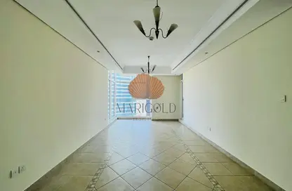 شقة - 2 غرف نوم - 4 حمامات للايجار في برج تمويل - (JLT) مجمع U - أبراج بحيرات الجميرا - دبي