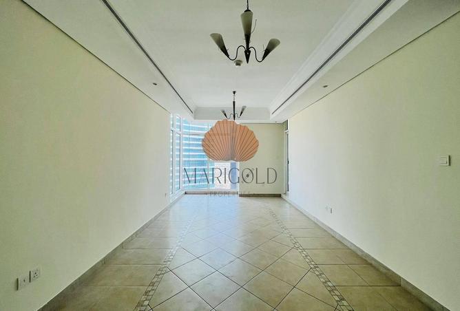 63641704 - الصورة الرئيسية للعقار