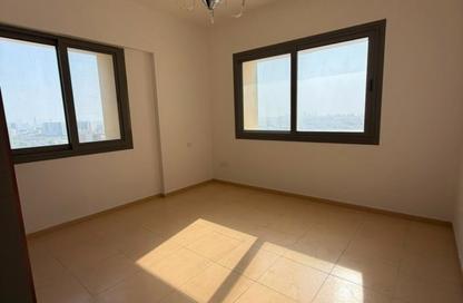 Apartment - 2 - 3 for rent in New Al Taawun Road - Al Taawun - Sharjah