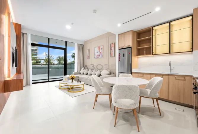 130656820 - Property Image 2