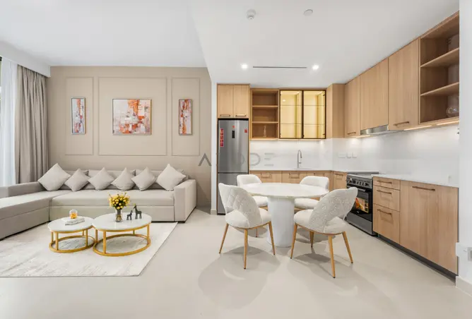 130656820 - Property Image 3