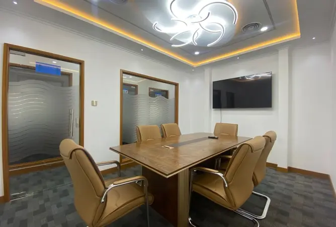 146886445 - صورة العقار 2