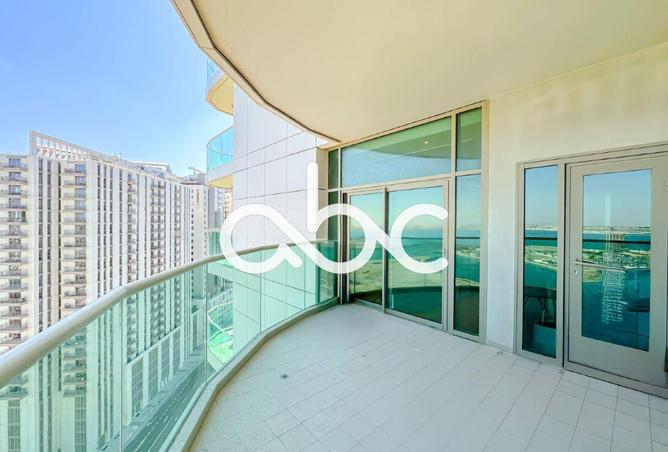 57350273 - صورة العقار 3