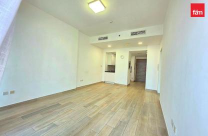 Apartment - 1 - 1 for rent in Bloom Towers B - Bloom Towers - District 10 - Jumeirah Village Circle - Dubai
