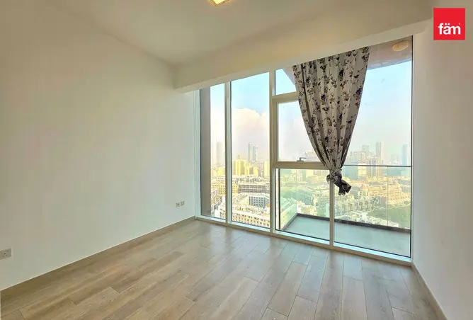 161854634 - Property Image 3