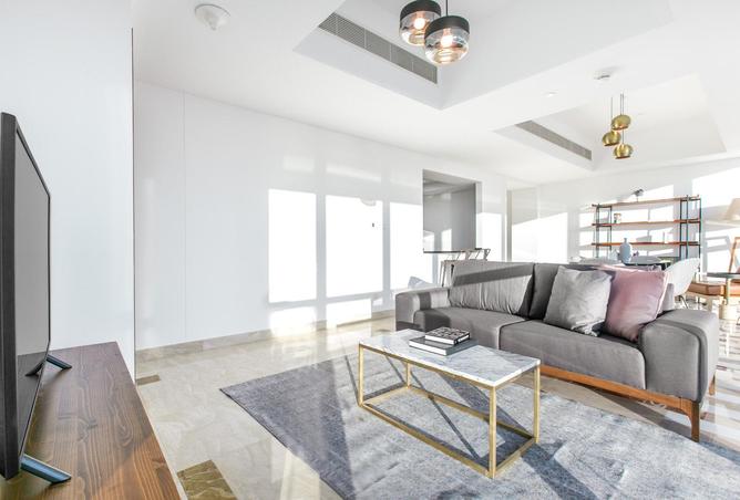109530523 - Property Image 2