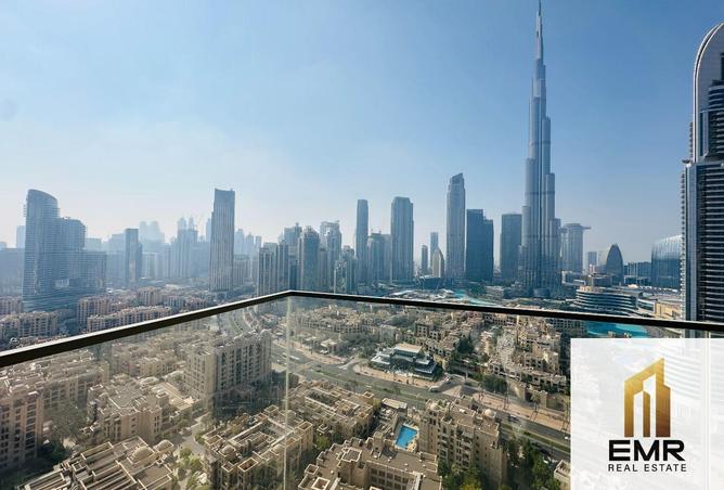 82811301 - صورة العقار 2