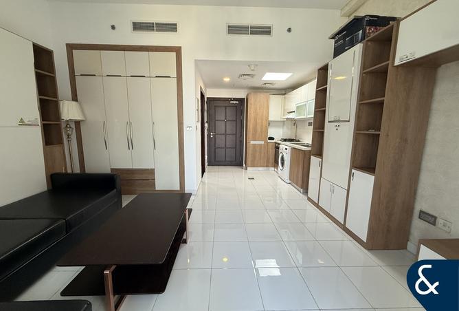 131576274 - Property Main Image