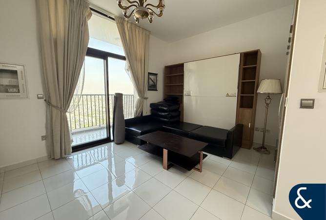 131576274 - Property Image 3