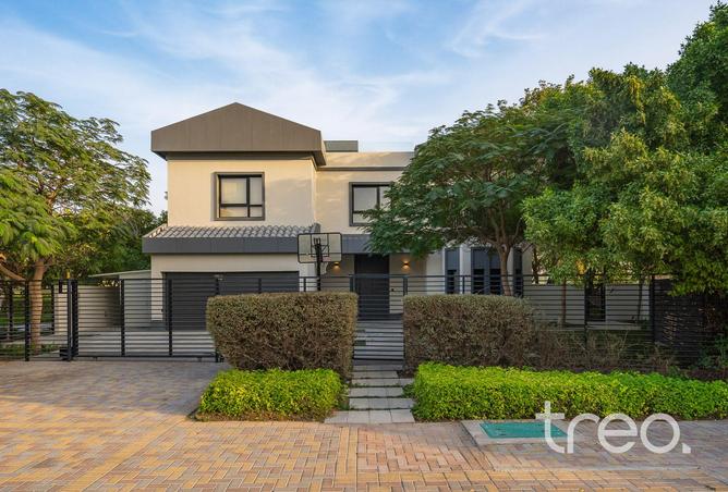 84877952 - Property Main Image