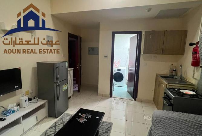 109045676 - Property Main Image
