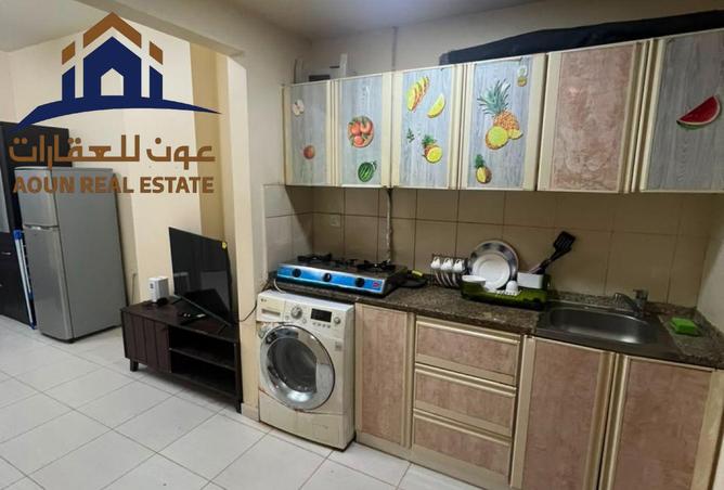 109045676 - Property Image 3