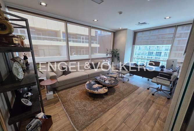 137001595 - Property Main Image
